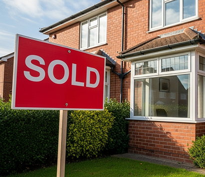 Due Diligence Purchase Price